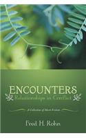 Encounters