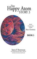 Happy Atom Story 3