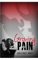 Growing Pain