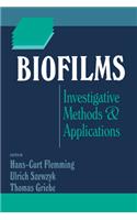 Biofilms