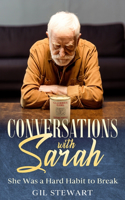 Conversations With Sarah