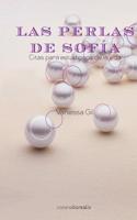 Las Perlas de Sofia
