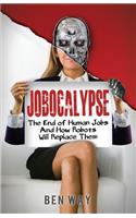 Jobocalypse