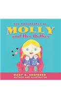 The Adventures of Molly and Her Dollies