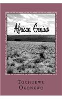 African Genius