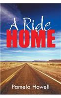 A Ride Home