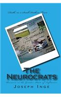 Neurocrats