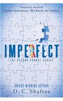 Imperfect