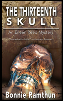 The Thirteenth Skull
