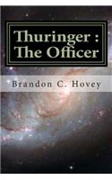 Thuringer