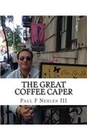 The Great Coffee Caper