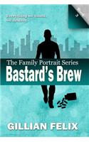 Bastard's Brew