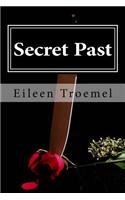 Secret Past