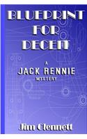 Blueprint for Deceit: (English)