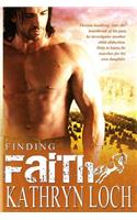 Finding Faith