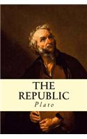 The Republic