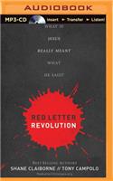 Red Letter Revolution
