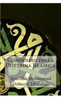 Compendio della Dottrina Islamica