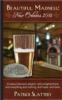 Beautiful Madness