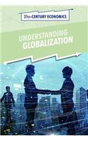 Understanding Globalization