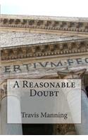 Reasonable Doubt