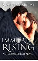 Immortal Rising