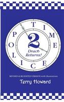 The Time Police 2