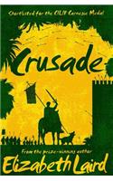 Crusade