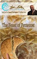 Feast of Pentecost