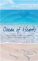 Ocean of Hearts