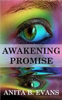 Awakening Promise