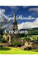 Creation: (3 Tower)