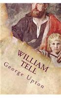 William Tell