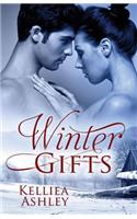 Winter Gifts