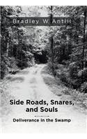 Side Roads, Snares, and Souls