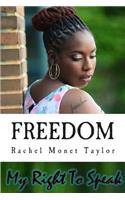 Freedom