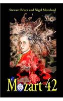 Mozart 42