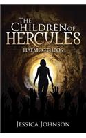 Children of Hercules: Haemcotheos