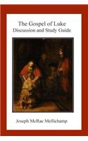 Gospel of Luke