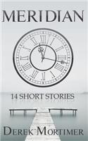 Meridian, 14 Short Stories