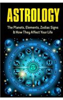 Astrology