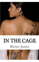 In the Cage