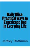 Daily Bliss
