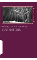 The Pilgrim's Journey: A Play about the Journey of Faith