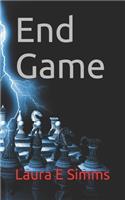 End Game