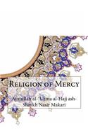 Religion of Mercy