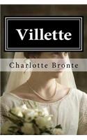 Villette