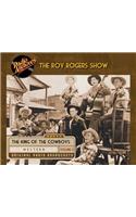 Roy Rogers, Volume 2