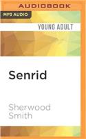 Senrid