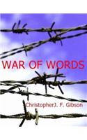 War of Words